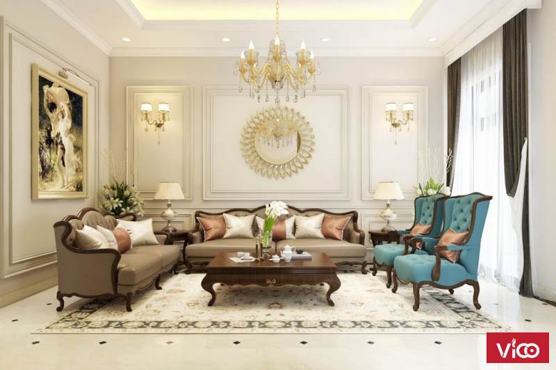 PHỐ CỔ! Nhà 140m2 MP Chùa Vua, Hai Bà Trưng, mặt tiền rộng, ô tô, kinh doanh, nhỉnh 30 tỷ