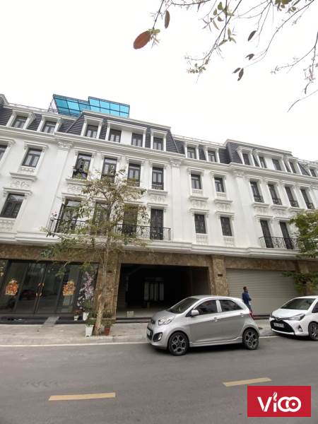 Chuyển nhượng căn Hoàng Huy Riverside đẹp tuyệt vời!!!!