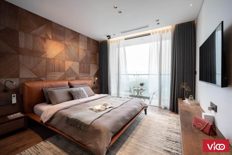 CỰ HIẾM, 5 TỶ, 75M2, XE HƠI QUAY ĐẦU, LÊ TRỌNG TẤN, 3 TẦNG, đúc BTCT.