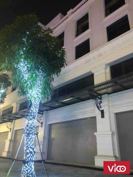 Hot Chuyển nhượng căn Hải Đăng Marina siêu nóng !!!!