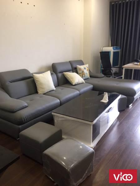 Chính chủ bán căn hộ chung cư Five Star Kim Giang, DT 72m2 Giá 2.5 tỷ LH 0327260471