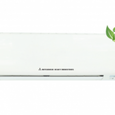 Đại lý máy lạnh treo tường Mitsubishi Heavy