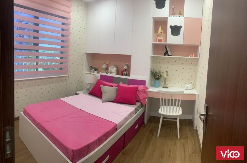 Căn hộ Legacy Central Nhịp sống mới của thời đại 4.0