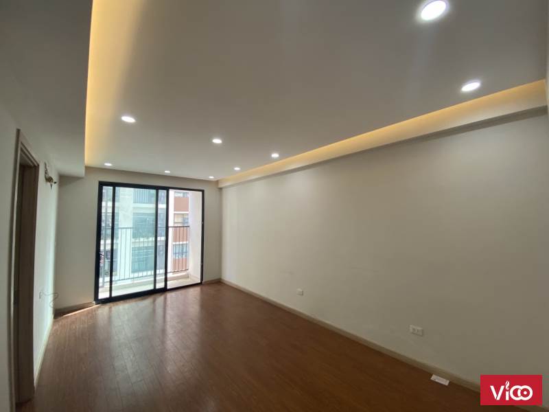 Bán Gấp! Căn hộ 2PN tại HD Mon city giá 2,1 tỷ LH 0333803698