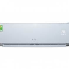 Phân phối máy lạnh treo tường Gree 0902.809.949