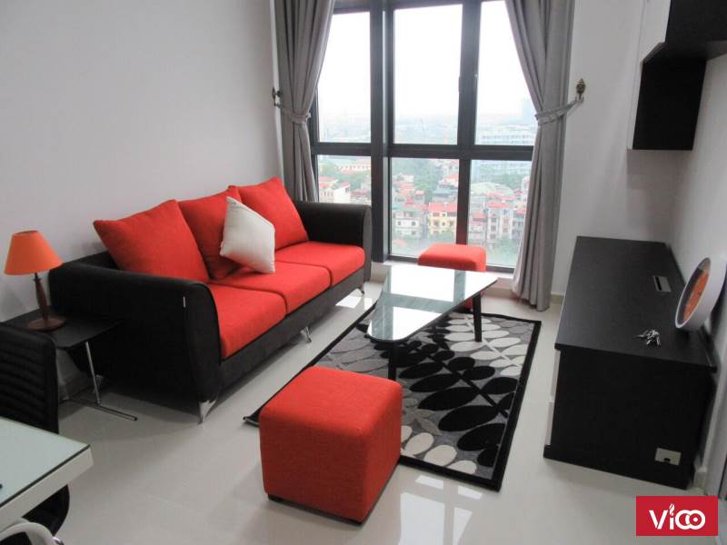 Bán căn hộ chung cư cao cấp Mulberry lane Mỗ Lao Hà Đông Hà Nội.