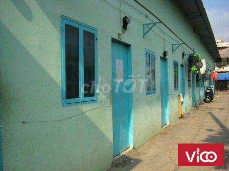 Cho thuê phòng tại Lai Xá Hoài Đức