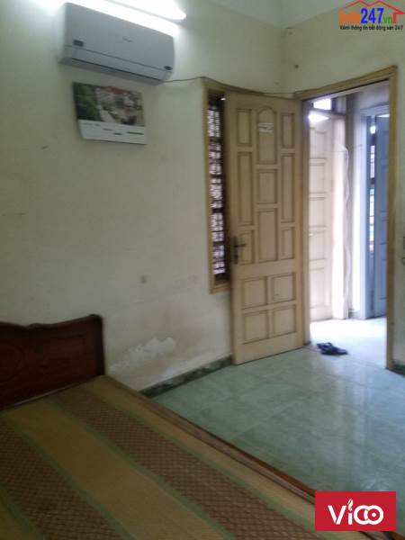 Cho thuê phòng trọ tại số 19 ngõ 68A Đỗ Đức Dục, Mễ Trì, Nam Từ Liêm, Hà Nội