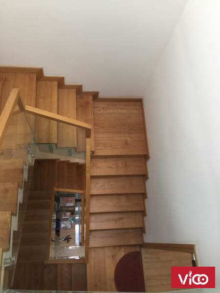 NHÀ PHỐ 3 TẦNG ĐẸP KDC ĐÔ THỊ MỚI VEN SÔNG HÀN