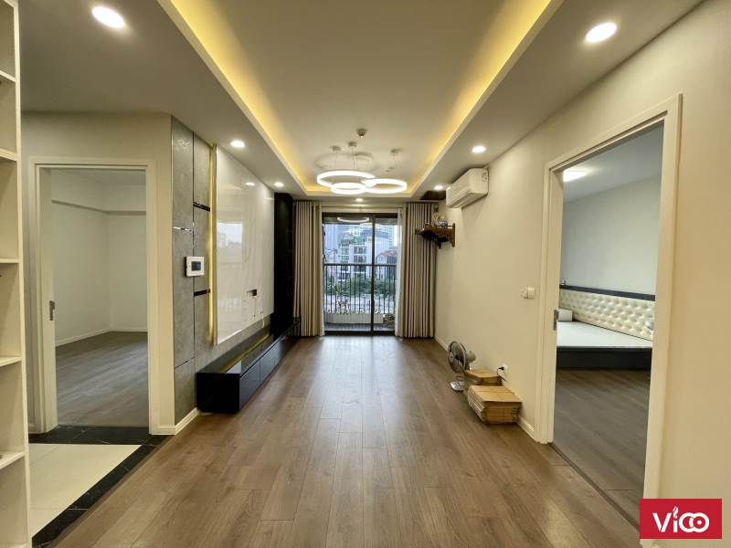 Bán chung cư Imperia Sky Garden Hai Bà Trưng