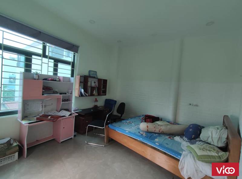 BÁN NHÀ PHỐ Y LA DƯƠNG NỘI HÀ ĐÔNG .PHỐ TO NHÀ ĐEP ,TRƯƠC CỬA HAI XE MAY TRÁNH