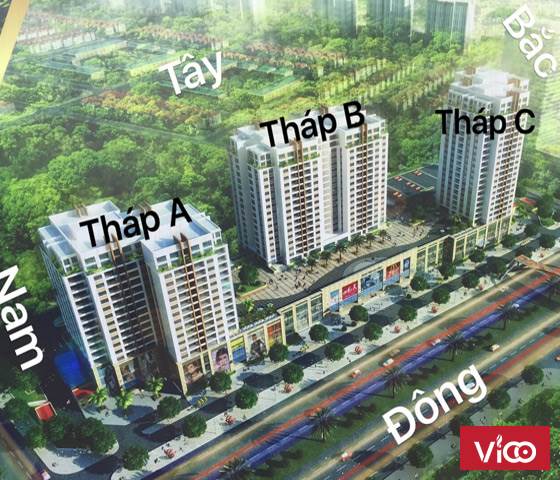 EM CÓ SUẤT NGOẠI GIAO, HỖ TRỢ VAY VỐN GIÁ TỐT , PHẦN QUÀ TẶNG 100 TR ,TAI UDIC WESTLAKE TÂY HỒ