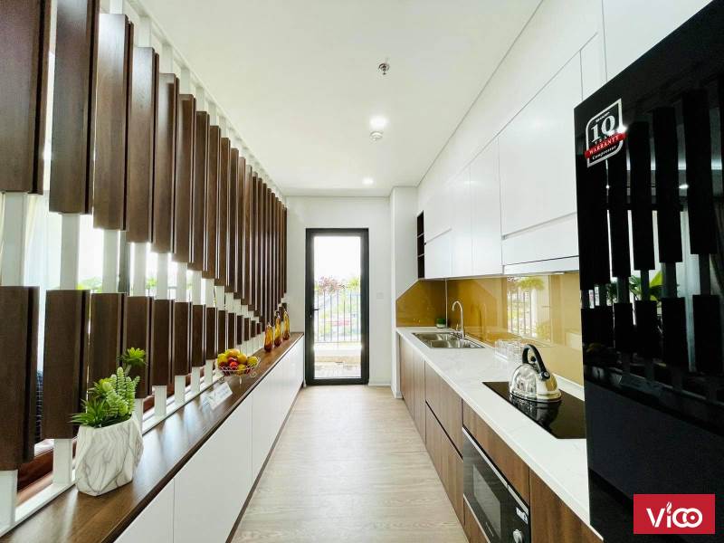 CẬP NHẬT CHƯƠNG TRÌNH MỞ BÁN QUỸ CĂN 2PN (627582M2), 3PN (94114M2) SAU ĐỢT BÁN THẦN TỐC NGÀY