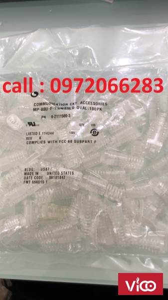 28430203 MP6AUBoot591 Chụp mạng