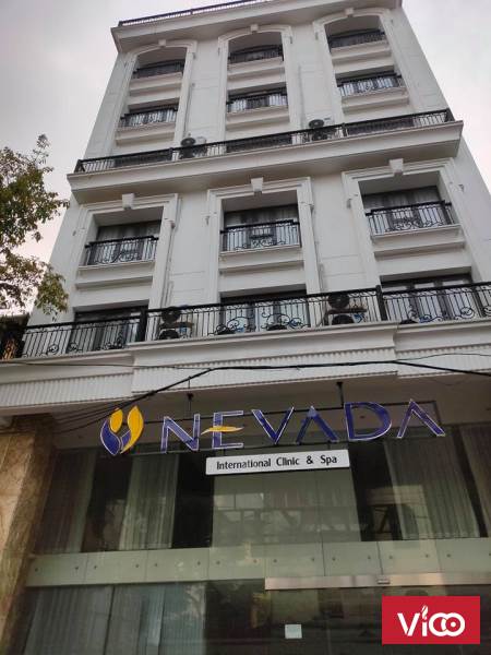 Hiếm! Mặt tiền siêu rộng, phố Lý Thường Kiệt, tòa văn phòng, quận Hoàn Kiếm, thang máy, thông sàn