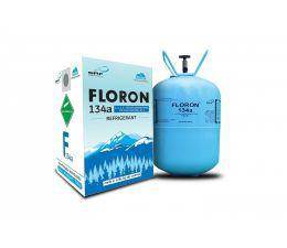 Gas Ấn Độ R134A Floron 0902.809.949