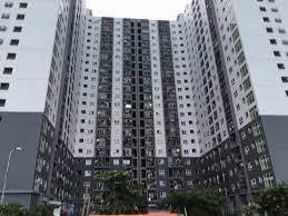 Chính chủ cần bán căn số 10 tầng 20, toà nhà Đại Kim building, Số 2 phố Trần Hoà, Hoàng Mai, Hà Nội.