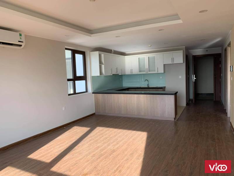 CĂN HỘ CHUNG CƯ UDIC WESTLAKE ĐÚNG CHUẨN RẺ MÀ ĐẸP TẠI TÂY HỒ RIVER VIEW