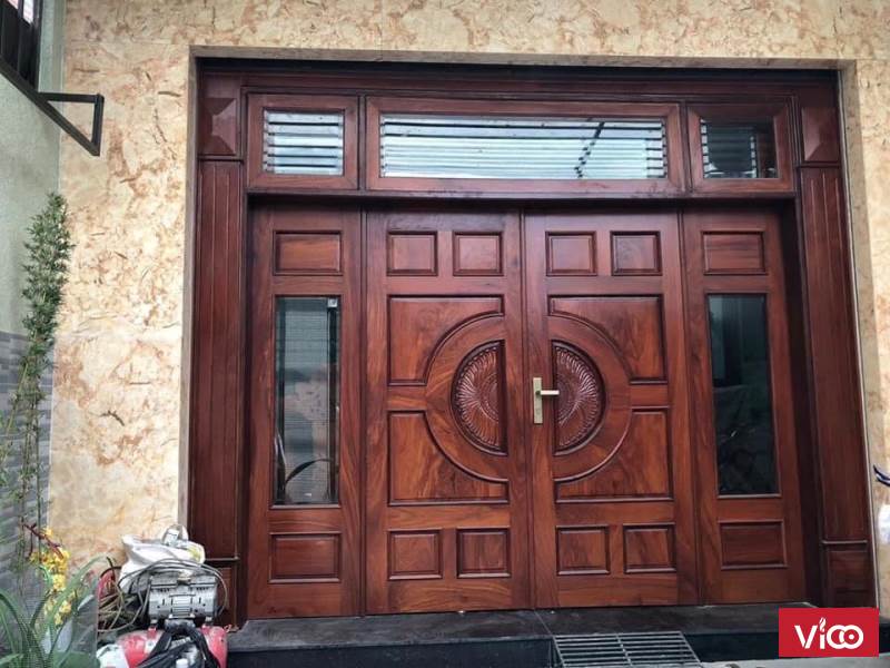 Nhà HXH, ngang 5M, Lê Trọng Tấn, Tân Phú, 4.7 tỷ.