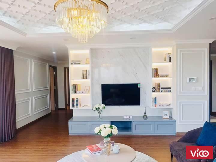 Chỉ với 1,2 tỷ đã có thể nhận nhà 1 căn hộ 3 ngủ tại Udic Westlake Tây Hồ, nâng tầm cuộc sống,