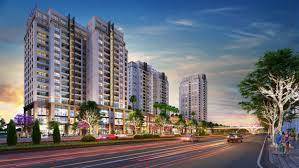 BÁN CĂN HỘ UDIC WESTLAKE GIÁ CHỈ TỪ 38 TR/M2