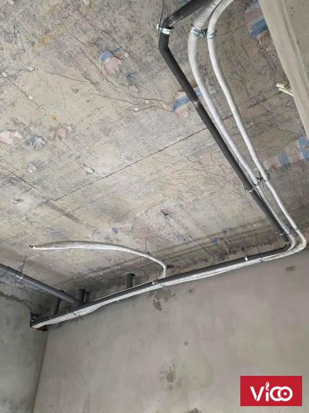 Lắp đặt điều hòa giá rẻ tại quận Tân Phú Cao Vĩ