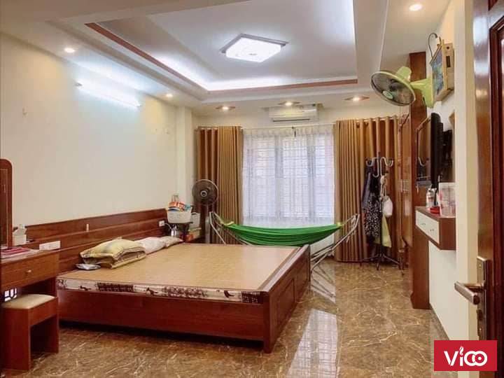 5.5 tỷ, 54m2, HXH, Phú Thọ Hòa, Tân Phú, 3 tầng, đúc BTCT.