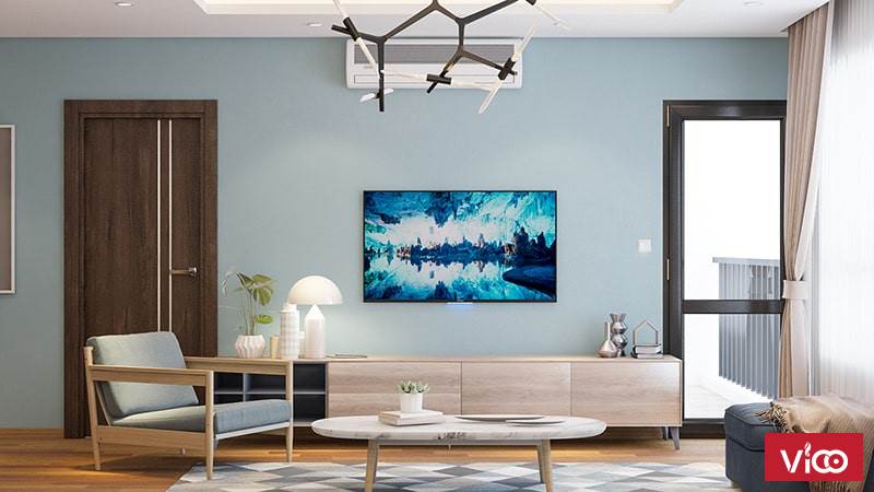 BÁN CĂN HỘ UDIC WESTLAKE TÂY HỒ, VỊ TRÍ ĐẮC ĐỊA, GIÁ CHỈ TỪ 36TR/M2