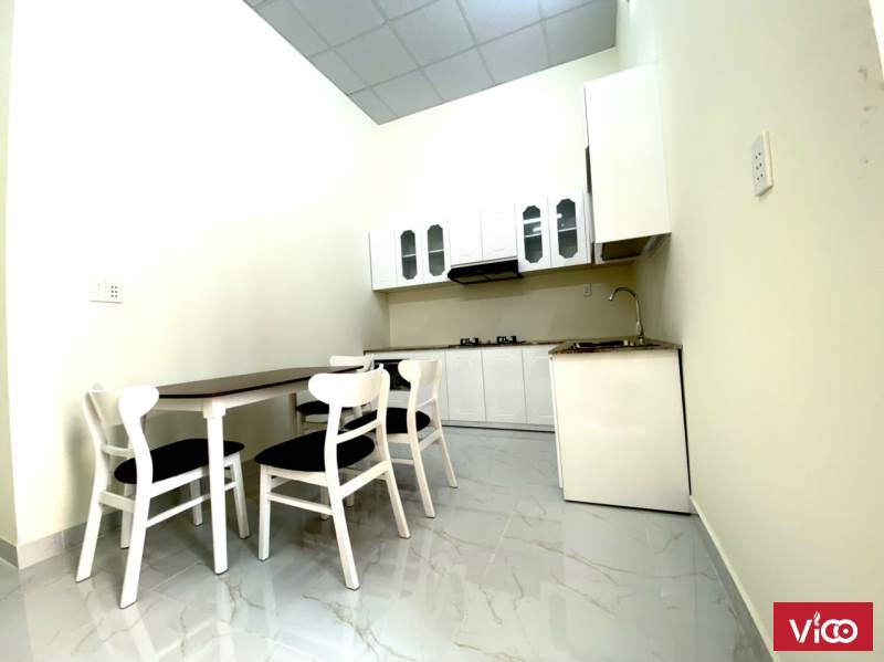 dự án nhà trả góp ngay trung tâm tx bến cát