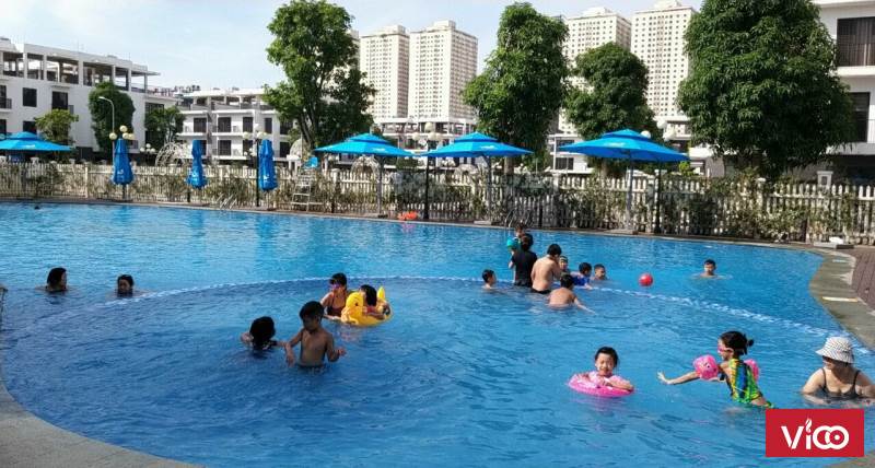 Chính Chủ bán gấp Biệt Thự nhà vườn 138m3 nằm trong quần thể đẳng cấp khu vực Nguyễn Xiển Giá 13