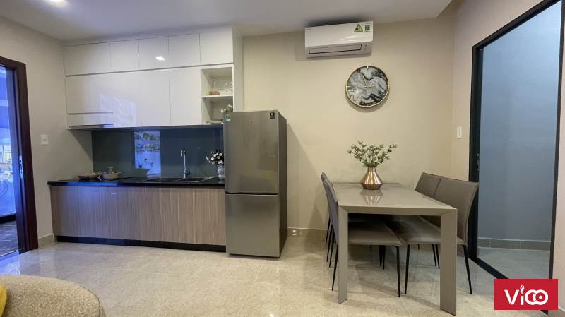 SỞ HỮU NHÀ TẠI THÀNH PHỐ PHÁT TRIỂN BẬC NHẤT BÌNH DƯƠNG