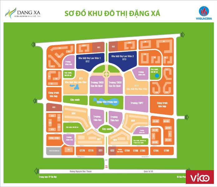 TẶNG CÀNH LAN VÀNG GIÁ TRỊ ĐẾN 100 TRIỆU KHI DỌN VỀ Ở TẠI LIỀN KỀ, SHOPHOUSE XÂY SẴN TẠI DỰ ÁN LAN