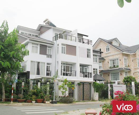 Chính Chủ bán cắt lỗ Lô Biệt Thự An Vượng Villa 175m2 4 tầng Giá 15 Tỷ.Gần Công Viên