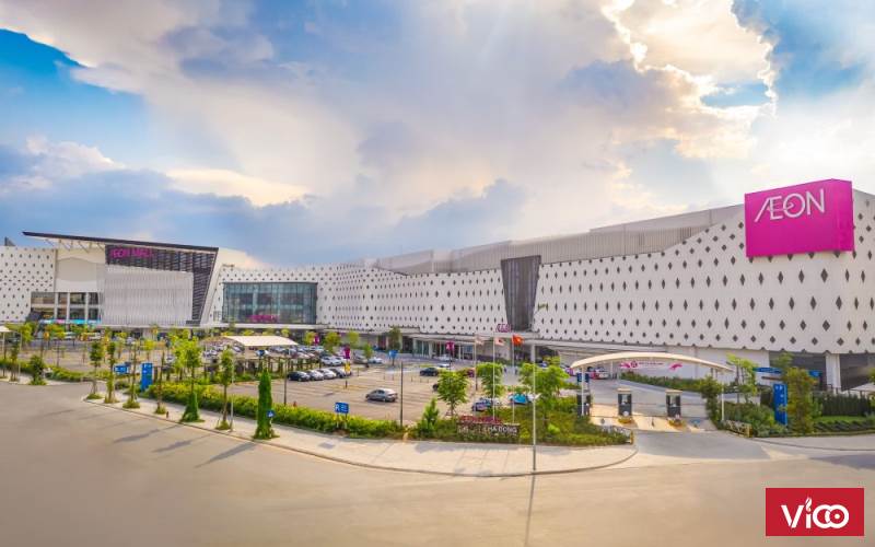 Bán nhà ô tô, KD Dương Nội (Aone Mall), Hà Đông 50m x 4 tầng Mt 5m giá chị 6.15 tỷ.