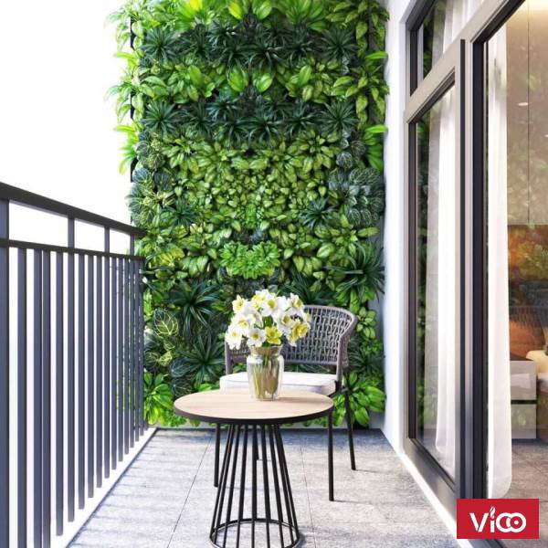 Mở bán quỹ căn 2 ngủ cực hiếm của dự án trọng điểm Tây Hồ Udic Westlake, liên hệ 0354501409 em Hùng