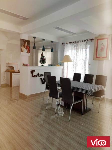 BÁN NHÀ MẬT TIỀN ĐƯỜNG HOÀNG HOA THÁM. P 10 ĐÀ LẠT