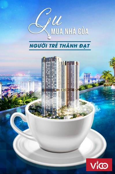 CĂN HỘ CAO CẤP KHI LỢI NHUẬN KHÔNG CÒN LÀ VẤN ĐỀ HÀNG ĐẦU