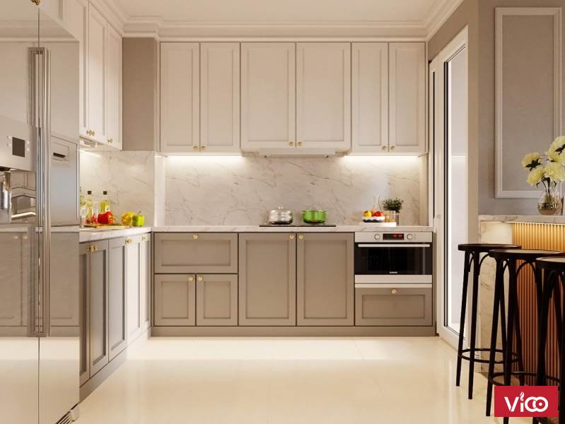 Udic Westlake Tây Hồ Đầu tư tiềm năng An cư đẳng cấp tại Hà Nội chỉ từ 3 tỷ / căn