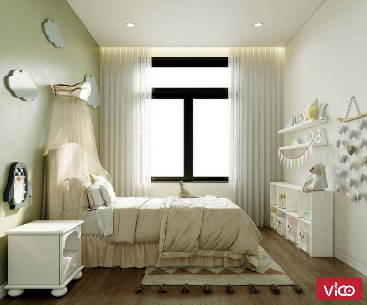 Tiết lộ căn PenHouse ũ ắ ệ mua tặng sinh nhật ℕọ