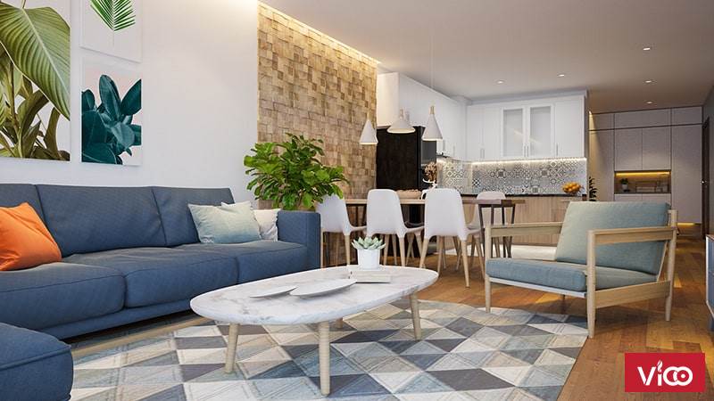 BÁN CĂN HỘ 4 PN VIEW HỒ TÂY, VỊ TRÍ ĐẮC ĐỊA DIỆN TÍCH 147,91M2 GIÁ 5 TỶ. LH HOTLINE 0337416011