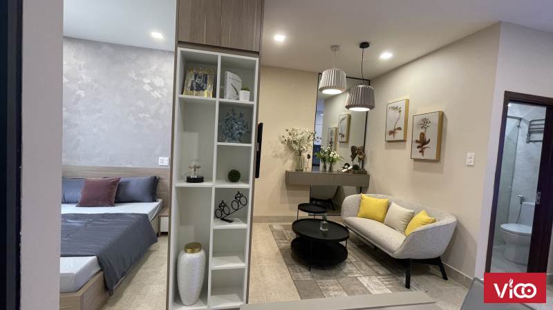 Bạn mơ ước chúng tôi thực hiện