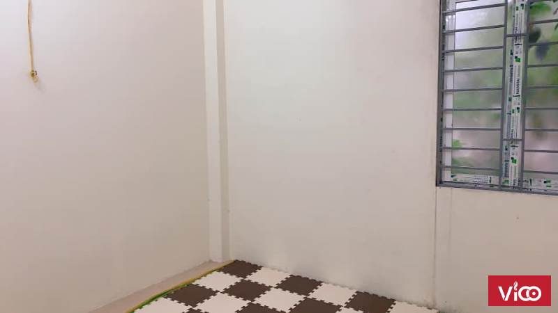 Bán siêu hiếm rẻ nhất Mỹ Đình 37m, giá chỉ 2,65 tỷ có nhà 4 tầng ở luôn.