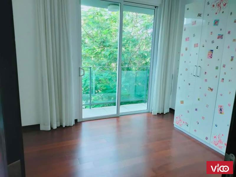 Biệt Thự VIP, KĐT Tây Nam Linh Đàm, Hoàng Mai, 340m4TMT16m, 37.6 tỷ, Lô Góc.LH0397194848