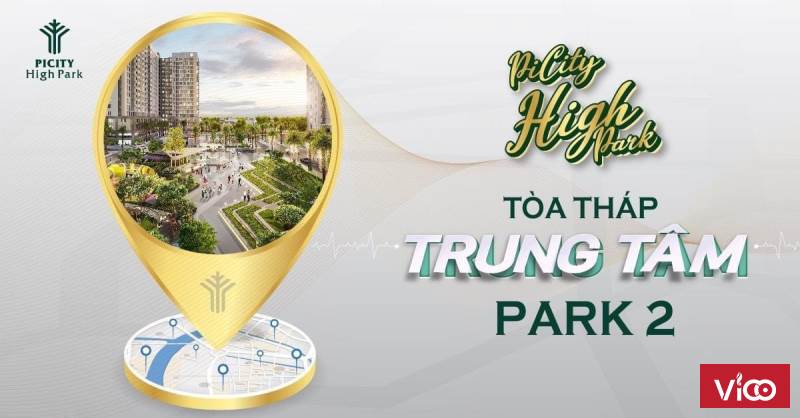Sở hữu ngay tổ ấm trong mơ chỉ với 680 triệu, ngân hàng cho vay 70% miễn gốc lãi trong 24 tháng