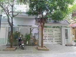 Cần Bán gấp biệt thự, villas Đường Lưu Hữu Phước, Phường Mỹ Đình 1, Quận Nam Từ Liêm