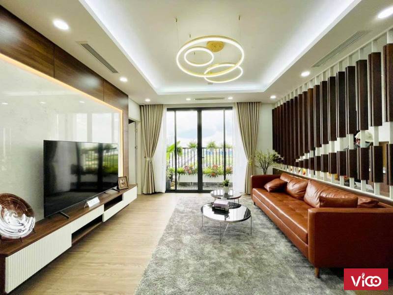 CĂN NGOẠI GIAO DỰ ÁN HOUSINCO NGUYỄN XIỂN. HTLS 0%, CHIẾT KHẤU 5%, TẶNG 4 CHỈ VÀNG 9999