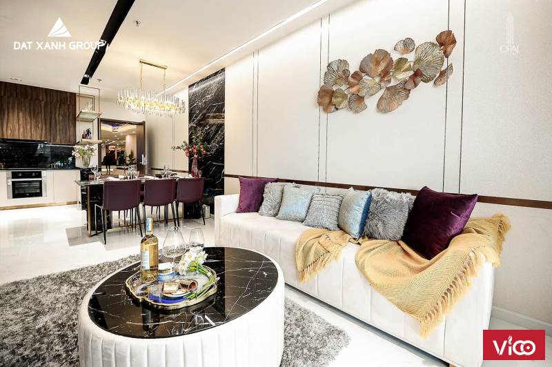 06 LÝ DO SẼ SINH LỜI VÀ ĐÁNG ĐẦU TƯ (P.1)