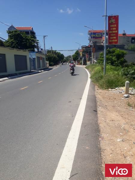 Chính chủ cho thuê cửa hàng mặt đường 419, Đại yên, chương mỹ, giá rẻ.