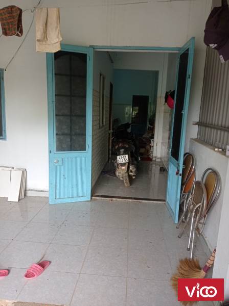 Nhà Cấp 4 Hòa Vang Gía Rẻ Tại Đà Nẵng