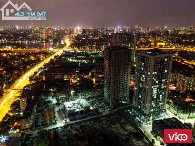 05 lý do lựa chọn Rose Town làm nơi an cư lý tưởng cho gia đình bạn